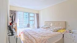 Blk 613C Damai Grove (Punggol), HDB 4 Rooms #548271701